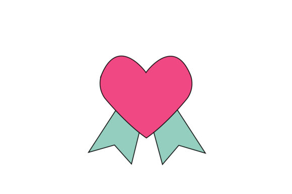 Download Flat Icon Valentine - Premium Resources
